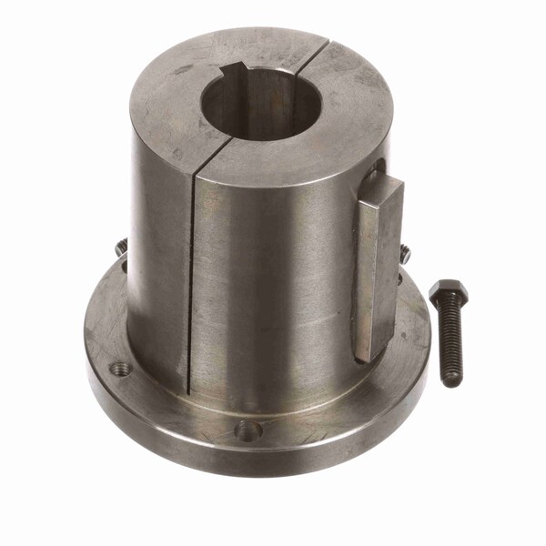 Split Taper Bushing - Inch Bore Type, R2 1 11/16